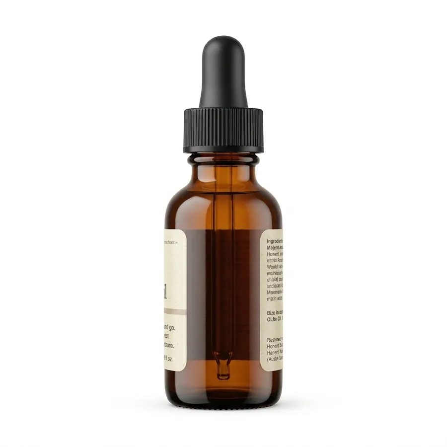 After — White-Background Product Shot